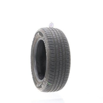 Used 215/60R16 Atlas Force HP 95V - 8.5/32