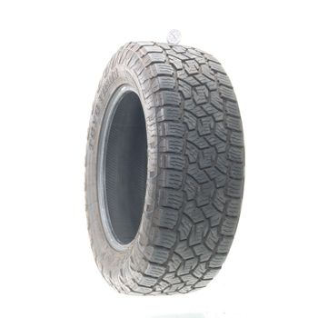 New 285/60R20 Toyo Open Country A/T III 116T - 99/32