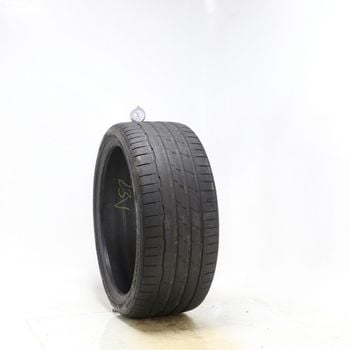 Used 235/35R19 Hankook Ventus S1 evo3 91Y - 5.5/32