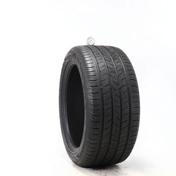 Used 285/40R19 Continental ContiProContact N1 103V - 8.5/32