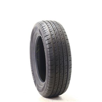 Driven Once 215/65R17 Hankook Optimo H727 98T - 11/32
