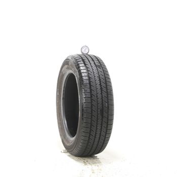 Used 185/60R15 Yokohama Avid Ascend LX 84H - 8/32