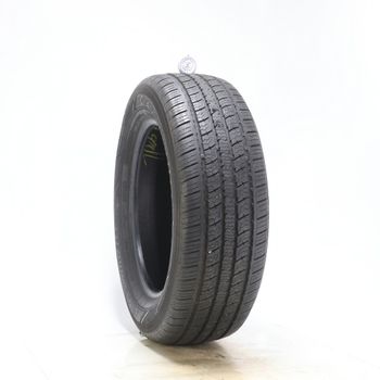 Used 245/60R18 Linglong Crosswind HT 2 105H - 8.5/32
