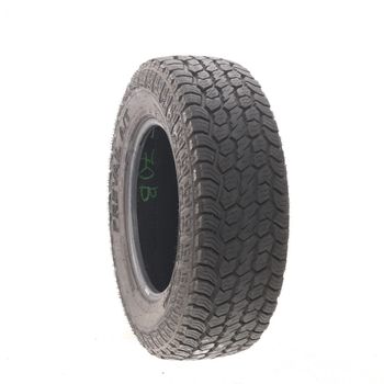 Used LT275/70R18 Celimo Prevail A/T 125/122S - 14/32