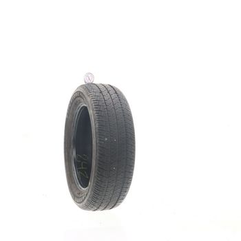 Used 185/60R15 Firestone FR710 84H - 6/32