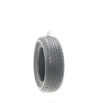 Used 175/65R14 Multi-Mile Matrix Tour RS 82T - 6/32