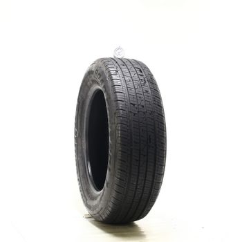 Used 215/65R17 DeanTires Road Control 2 99T - 9.5/32
