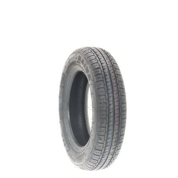 Set of (2) New 135/70R12 Haida HD302 EVT 65Q