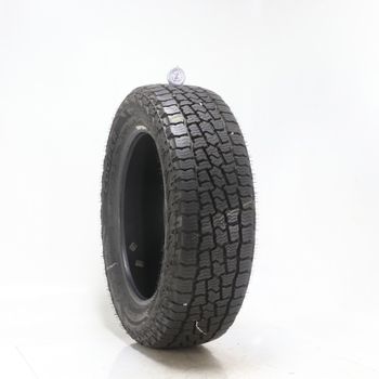 Used 225/60R18 Cooper Discoverer Road+Trail AT 104H - 7.5/32