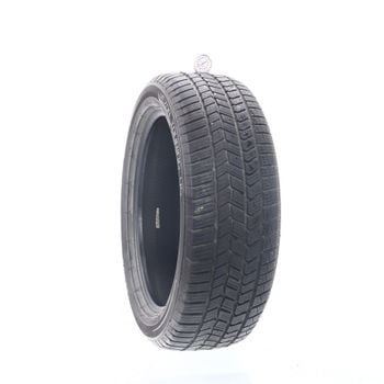 Used 245/50R20 Kenda Vezda Touring 4S KR211 102V - 9/32