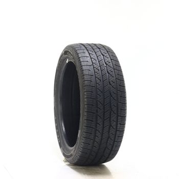 Driven Once 225/45R18 Kelly Edge Touring A/S 95V - 10/32