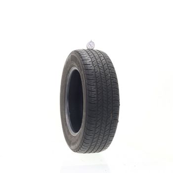 Used 195/65R15 Douglas All Season (Douglas) 91H - 5/32