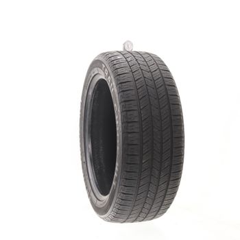 Set of (2) Used 255/50R20 Trail Guide HLT 105H - 6.5-7.5/32