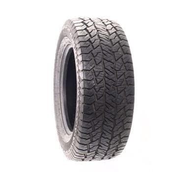Used LT35X12.5R20 Hankook Dynapro AT2 121S - 14.5/32