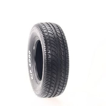 New 215/70R14 Hercules HP 4000 96T - 99/32