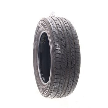 Used 275/60R20 GeoDrive KL51 115H - 8.5/32