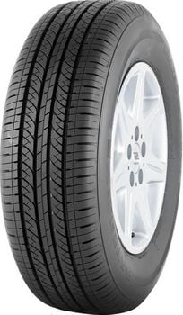 New P205/70R14 Milestar MS70 All Season 93T