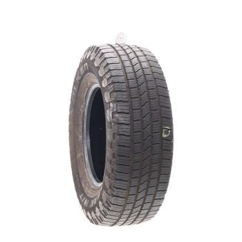 Used 265/70R16 Falken WildPeak H/T HT02 112T - 10.5/32