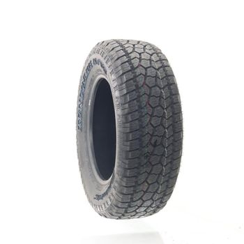 Driven Once 275/65R18 Radar Renegade A/T5 116T - 10.5/32