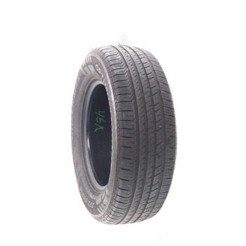 Used 275/65R18 Green Max Optimum Sport HP 116H - 8/32