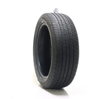 Used 235/55R20 Toyo Open Country Q/T 102V - 10.5/32