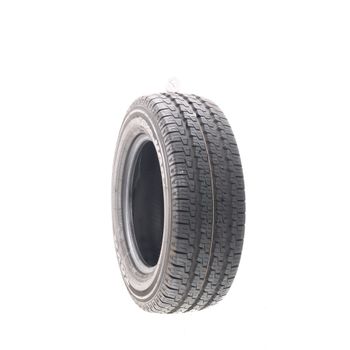 Used 235/65R16C Toyo H08 Plus 121/119R - 12/32