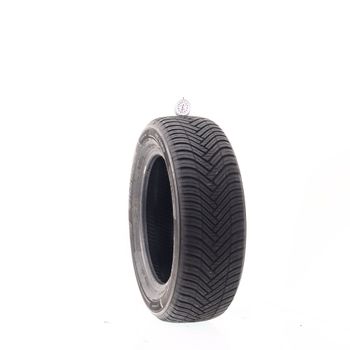 Used 195/60R15 Hankook Kinergy 4S2 88V - 7.5/32