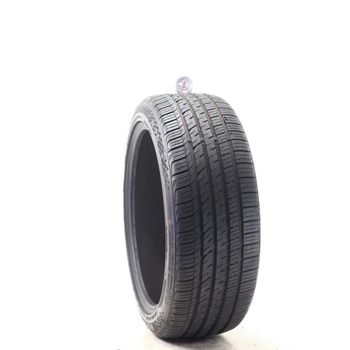 Used 225/45ZR19 Hercules Raptis R-T5 96W - 7.5/32