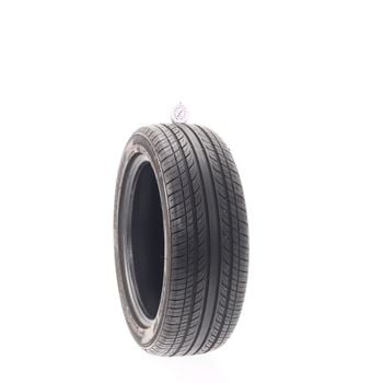 Used 195/50R16 Thunderer Mach IV R302 88V - 8.5/32