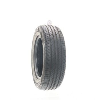 Used 215/65R16 Arroyo Grand Sport 2 98H - 8/32