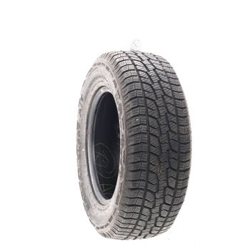 Used 265/65R17 Westlake SL369 AT 112S - 12/32