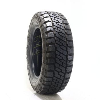 Driven Once LT275/65R20 Mickey Thompson Baja Legend EXP 126/123Q - 19/32