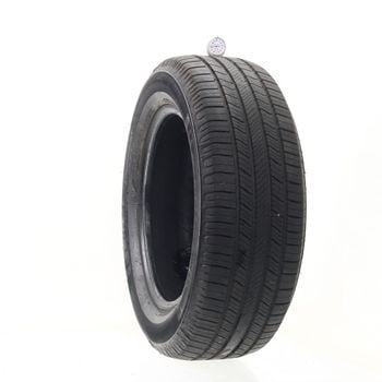 Used 255/60R19 Michelin X Tour A/S 2 109H - 10/32