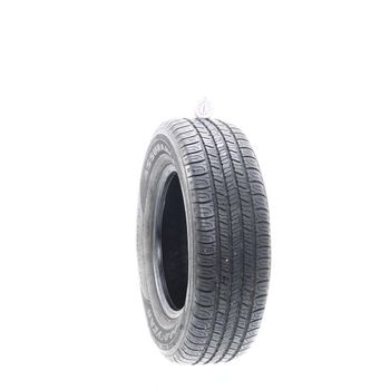 Used 195/70R14 Goodyear Assurance All-Season 91T - 7/32