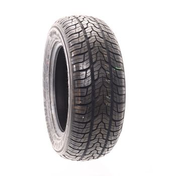 New 265/60R18 Yokohama Geolandar H/T G038 110V