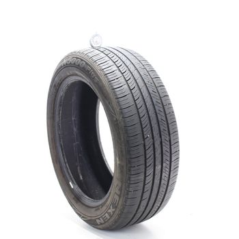 Used 225/55R18 Nexen N5000 Plus 98H - 6.5/32
