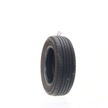 Set of (2) Used 195/65R15 DeanTires Road Control 2 91H - 9-9.5/32