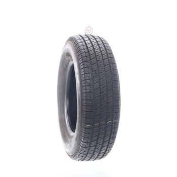 Used 225/75R16 Uniroyal Laredo Cross Country Tour 108T - 10.5/32