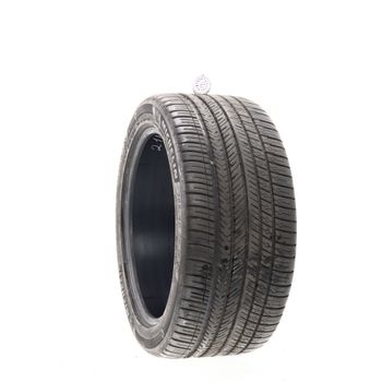 Used 285/40ZR19 Michelin Pilot Sport All Season 4 107Y - 10/32