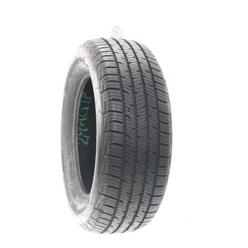 Used 265/60R18 BFGoodrich Advantage Control HT 110H - 11/32