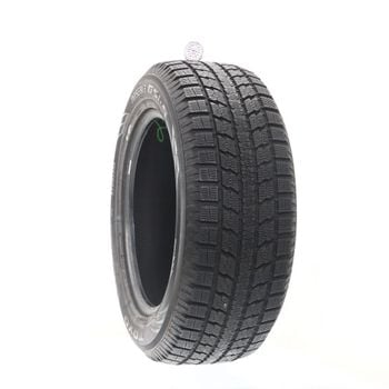 Used 275/55R19 Toyo Observe GSi-5 111T - 11/32