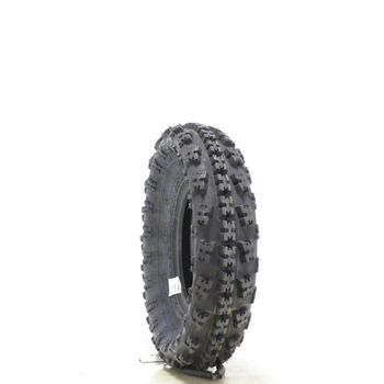 New 21X7-10 Massfx Sport ATV 25J - 19/32