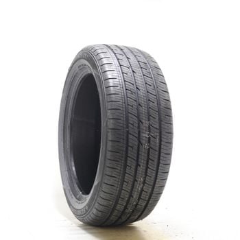 Set of (2) New 265/50R20 Sumitomo HTR Enhance CX2 111V - 11/32