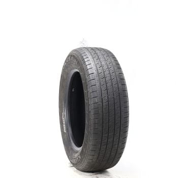 Used 225/65R17 Kumho Solus KL21 102H - 4.5/32