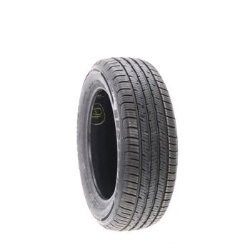Set of (4) New 225/60R18 BFGoodrich Advantage Control 100H - 11.5/32