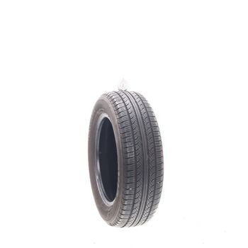 Set of (2) Used 185/65R15 Yokohama Avid Touring S 86S - 7-7.5/32