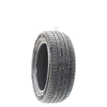 Used 225/55R17 Mastercraft LSR Grand Touring 97H - 8/32