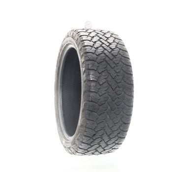Used 285/45R22 TBB TS-37 A/T 114H - 9.5/32