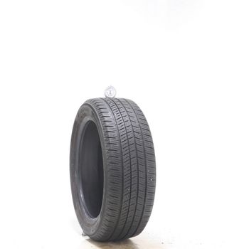 Set of (2) Used 195/50R16 Yokohama Avid Ascend GT 84V - 6.5-7/32