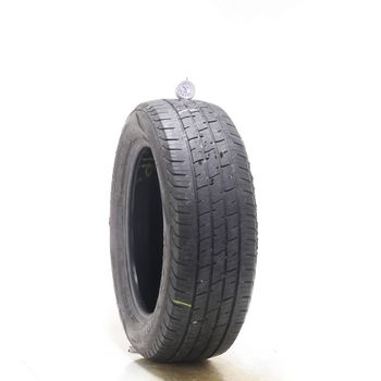 Used 225/60R17 DeanTires Road Control NW-3 Touring A/S 99T - 5/32